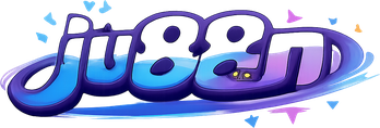 ju88n logo